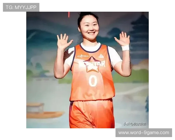 武桐桐自曝：逆境中的浴火，让我更强大！，女篮武桐桐身高,身高多高多少厘米